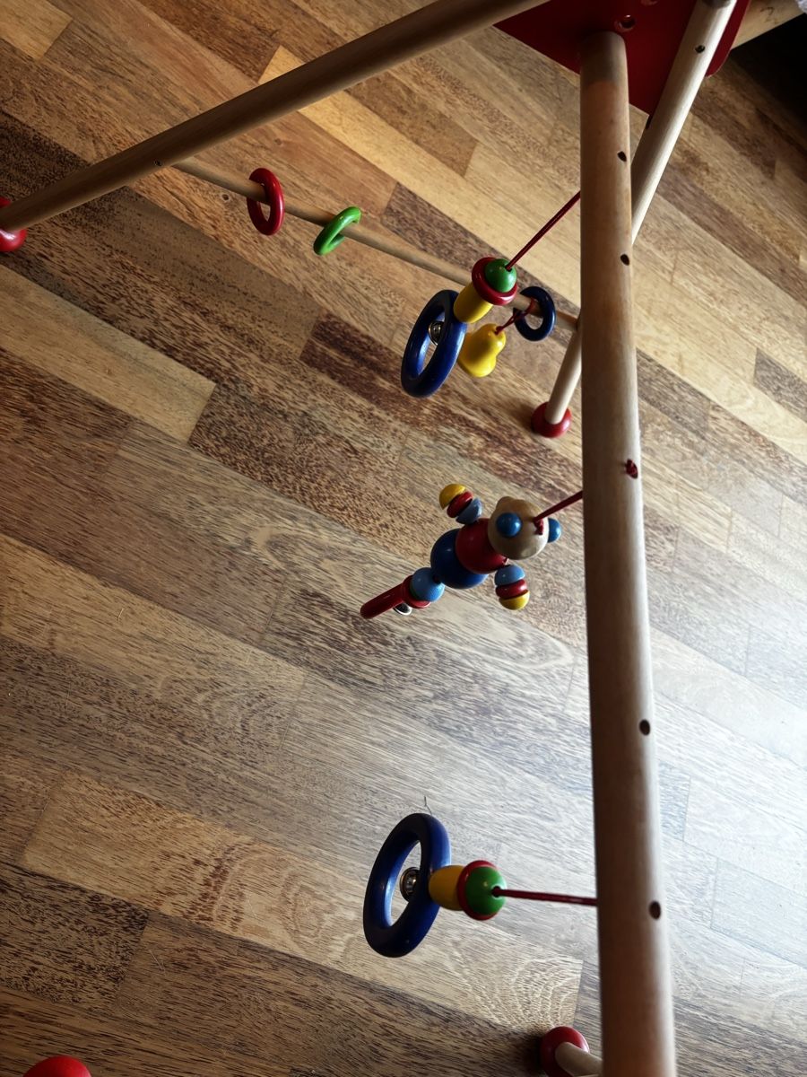 Tiro con l'arco: Spielbogen aus Holz – Usato da Amriswil venduto da Ka_Sc 5