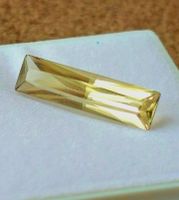 Csarite Diaspore Farbwechsel