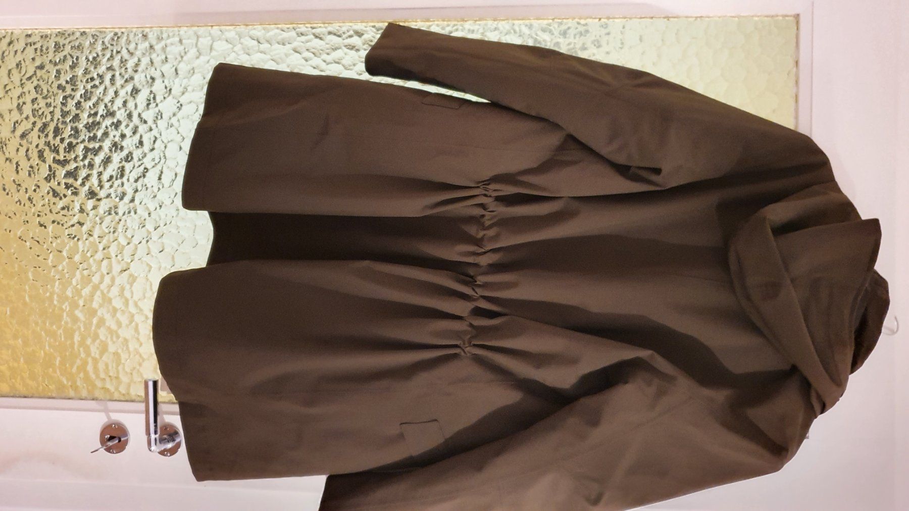 Jack Wolfskin Jacken: Jack Wolfskin Jacke – Neu (gemäss Beschreibung) aus Basel von and_xs78 5