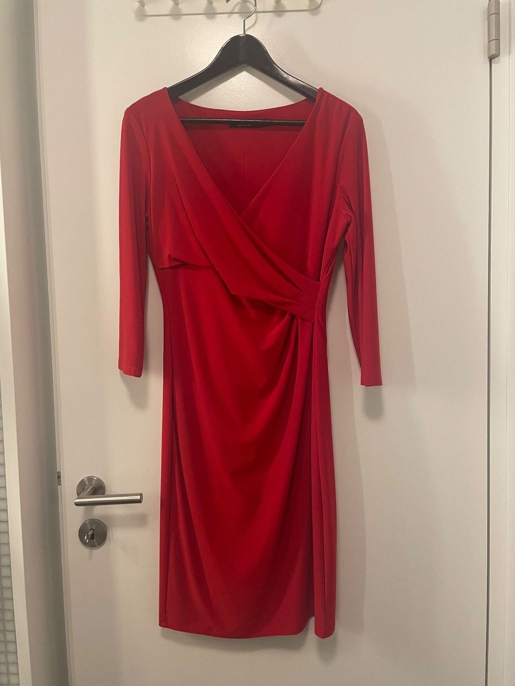 Ralph Lauren Vestiti: Ralph Lauren Kleid – Nuovo (secondo la descrizione) da Luzern venduto da ram_bv9c