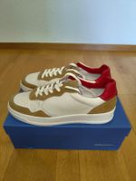 Payo 07 Force - Made in Italy