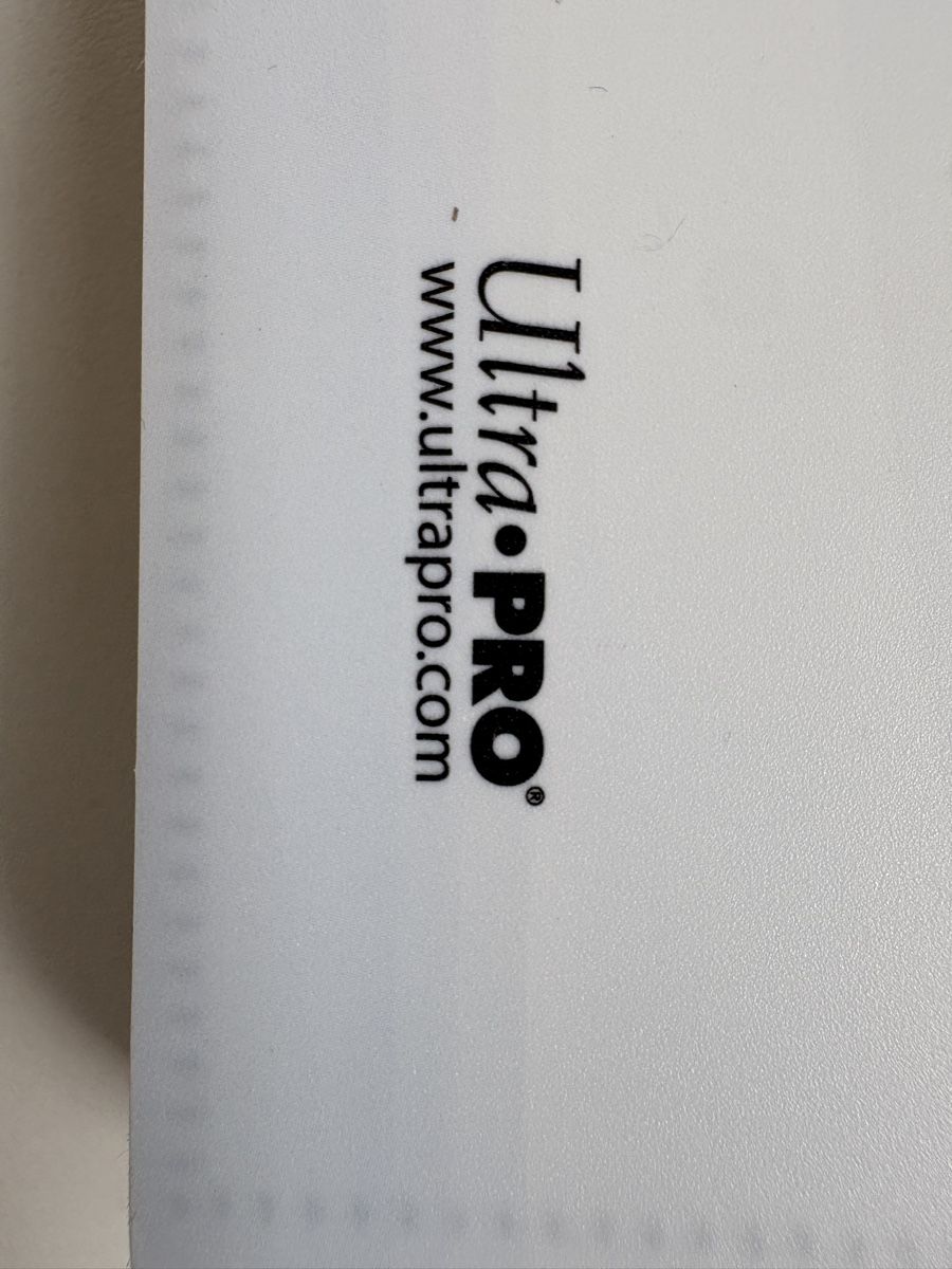 Pokémon Raccoglitori: Pokémon Binder + 6 Stück Karten – Nuovo (secondo la descrizione) da Zollikon venduto da ale_x2b2 4