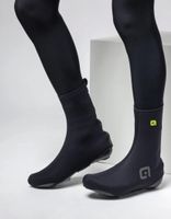 ALE cycling überschuhe. XL