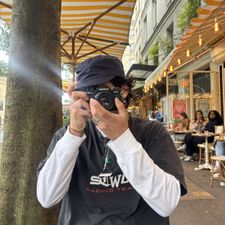 Profile image of sab_25rc