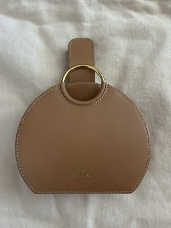 Sac Polène numéro 6
