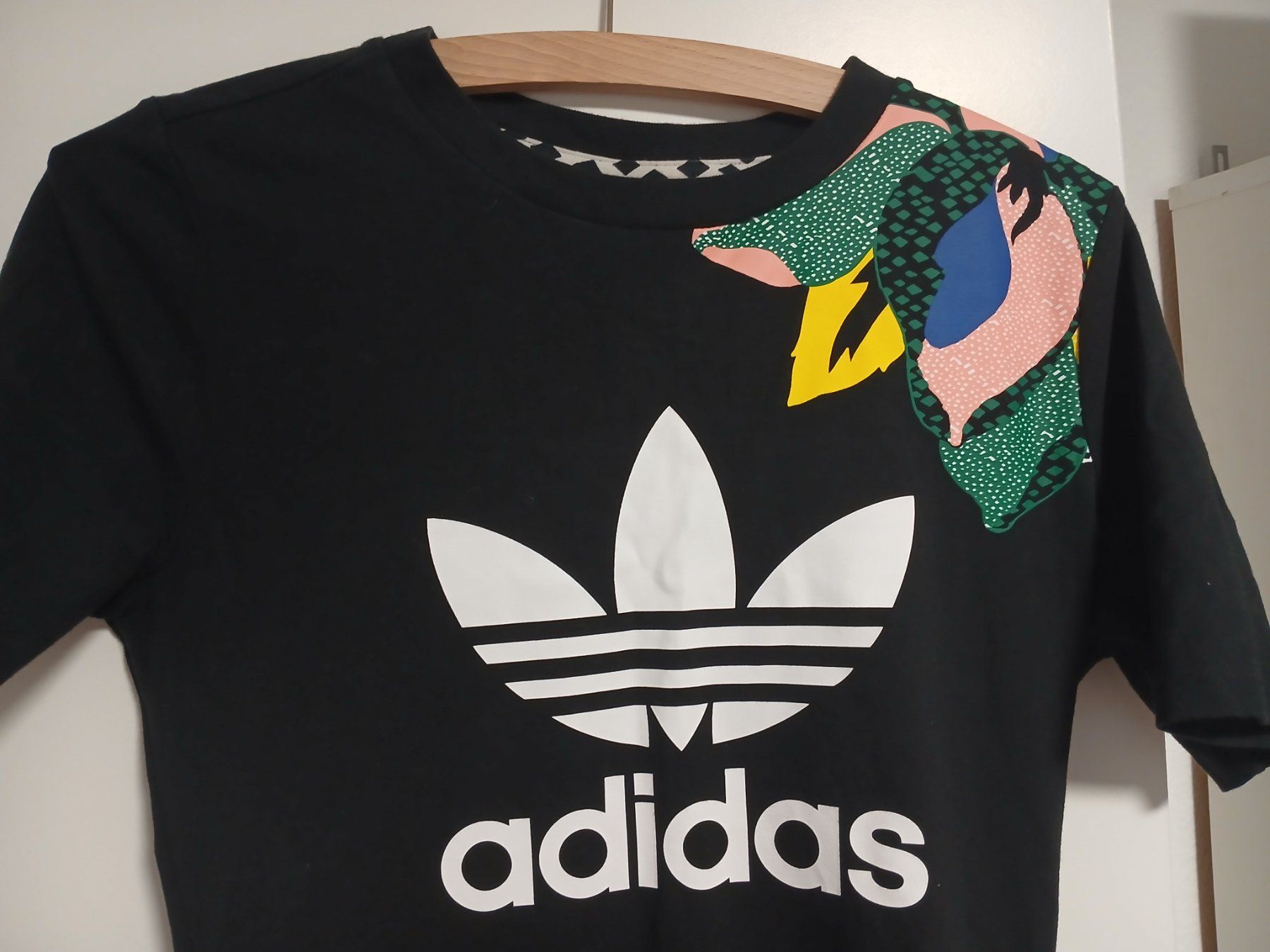 Adidas Robes: Adidas Kleid – D'occasion à Wettingen par marlu17 2