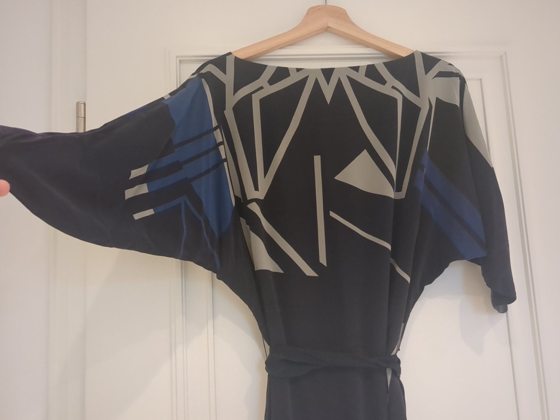 Diesel Vestiti: Robe Diesel Soie – Usato da Grueningen venduto da t.campanella 5