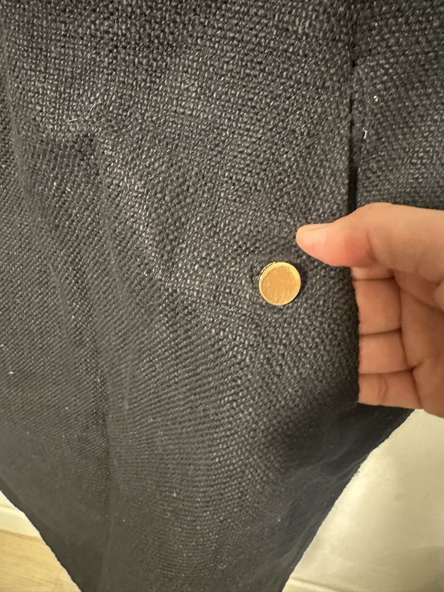 Tory Burch Vestiti: Tory Burch Etuikleid NEU – Nuovo (secondo la descrizione) da Zürich venduto da mbu_5f9r 2