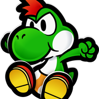 Profile image of pan_8ttl