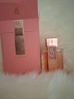 PORTOAKTION! Lattafa Angham Second Song EdP 100ml