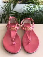 Sandalette  Marke Guess original !