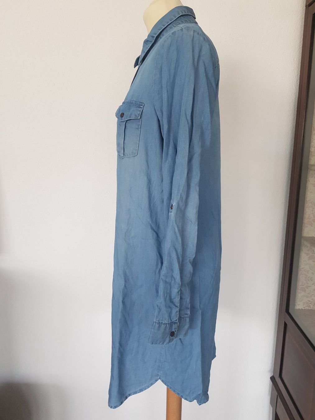 Vero Moda Robes: NEUES VERO MODA KLEID – Neuf (Voir description) à Root par LifestyleAccessoires 2