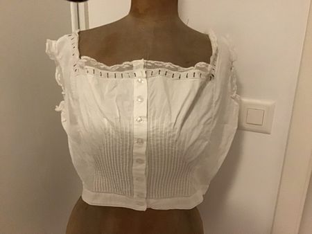Bolero