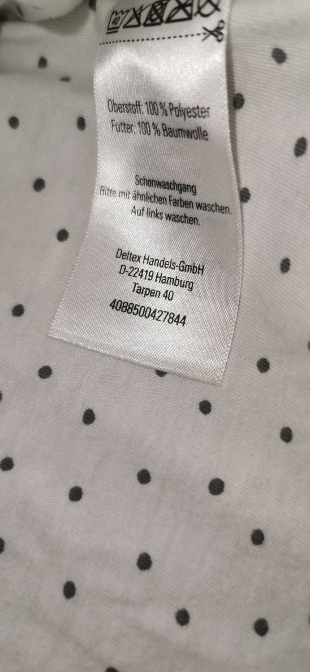 Maglioni & Felpe: Kuschelige Pullover Gr 104 – Usato da Winterthur venduto da Katyakaterina 4