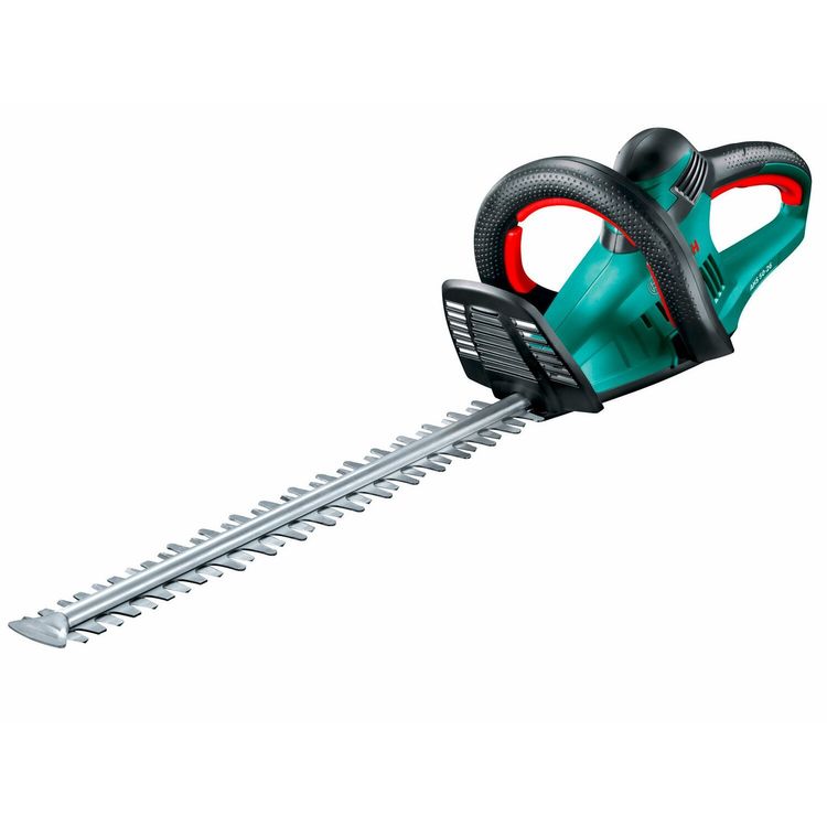 Heckenschere Bosch AHS 5026 Kaufen auf Ricardo