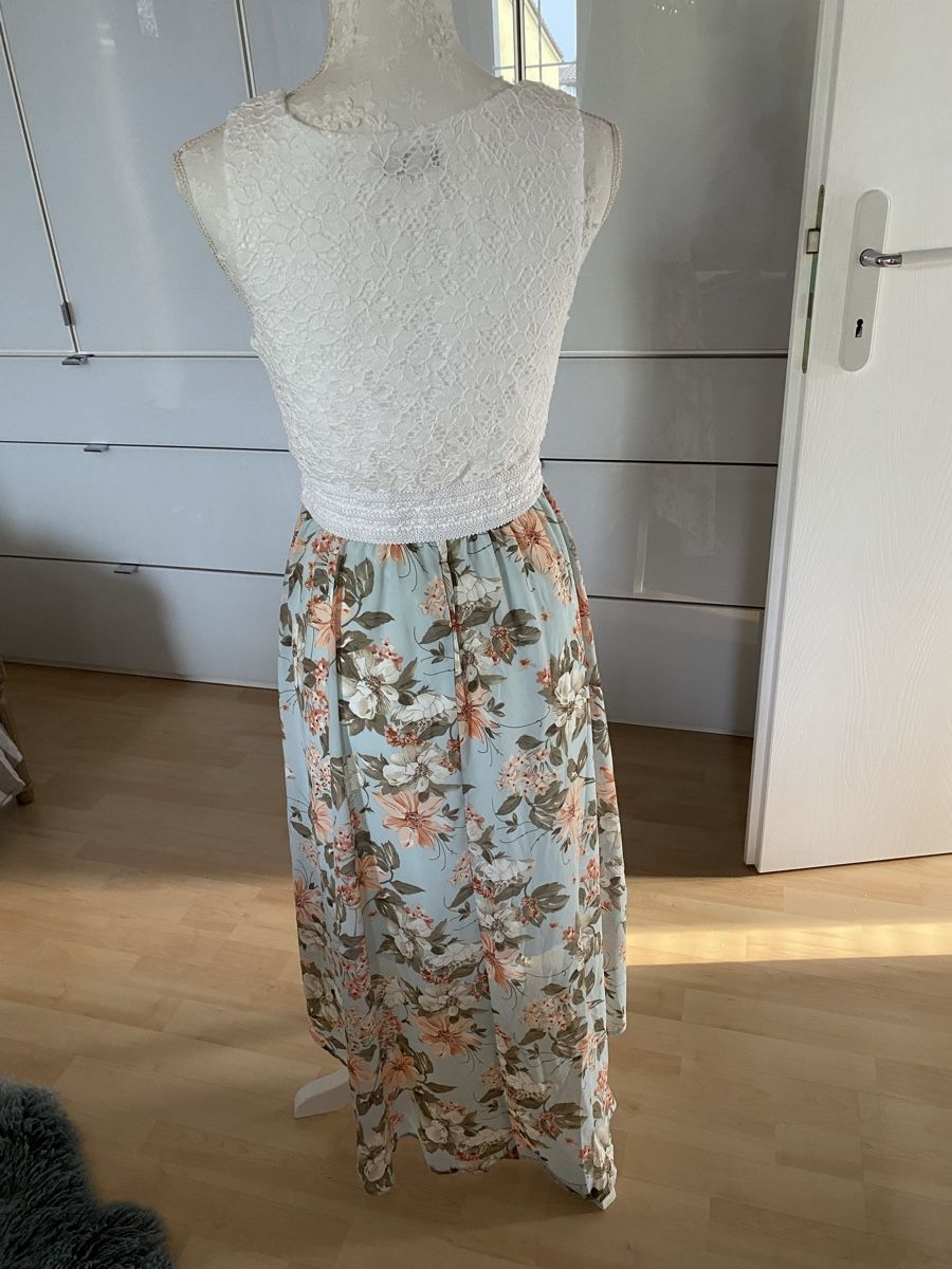 Robes: Chicoree Kleid – Neuf (Voir description) à Haag (Rheintal) par 2026Top 1