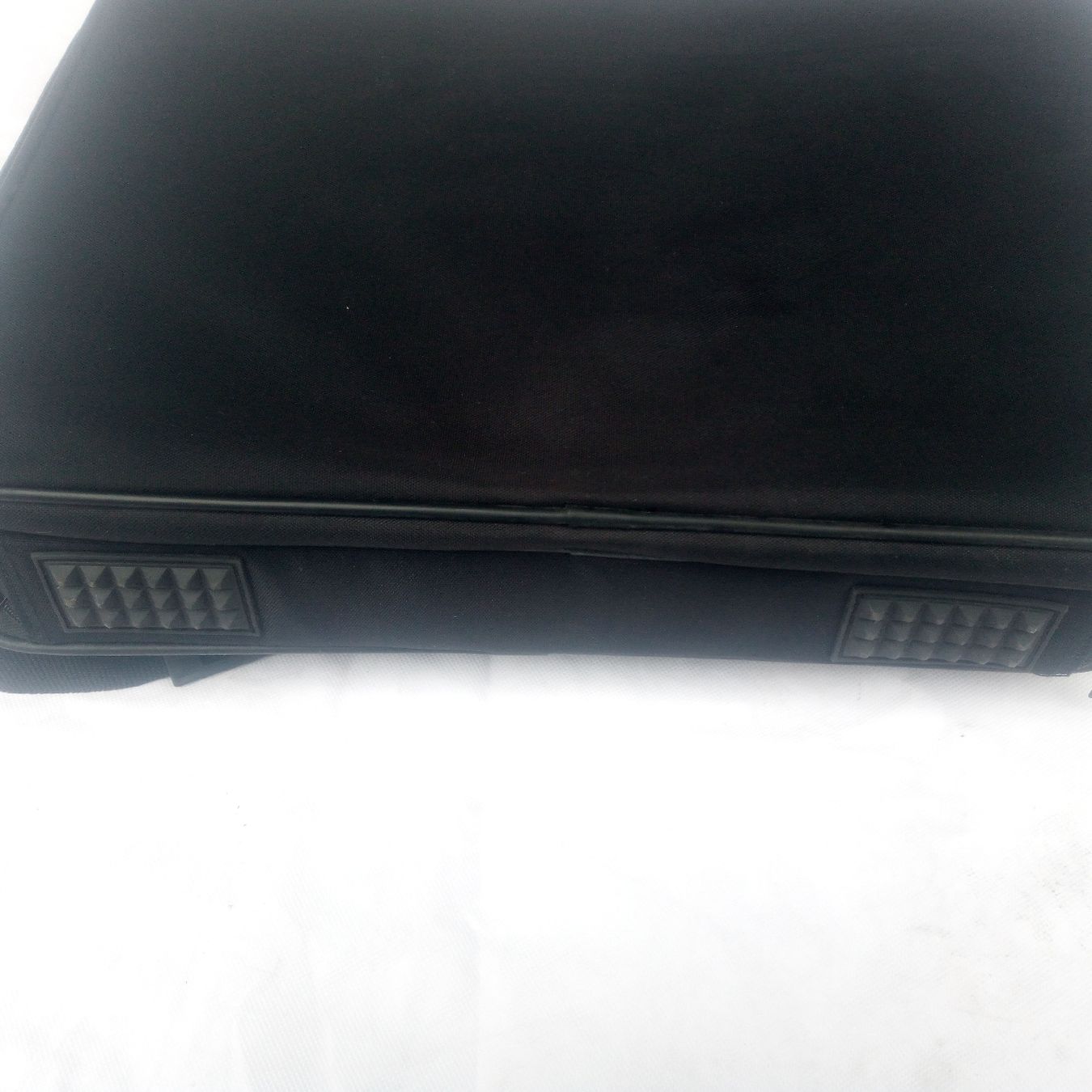 Borse: Notebooktasche Vivanco, 48x33cm, schwarz – Usato da Luzern venduto da toenu23 5