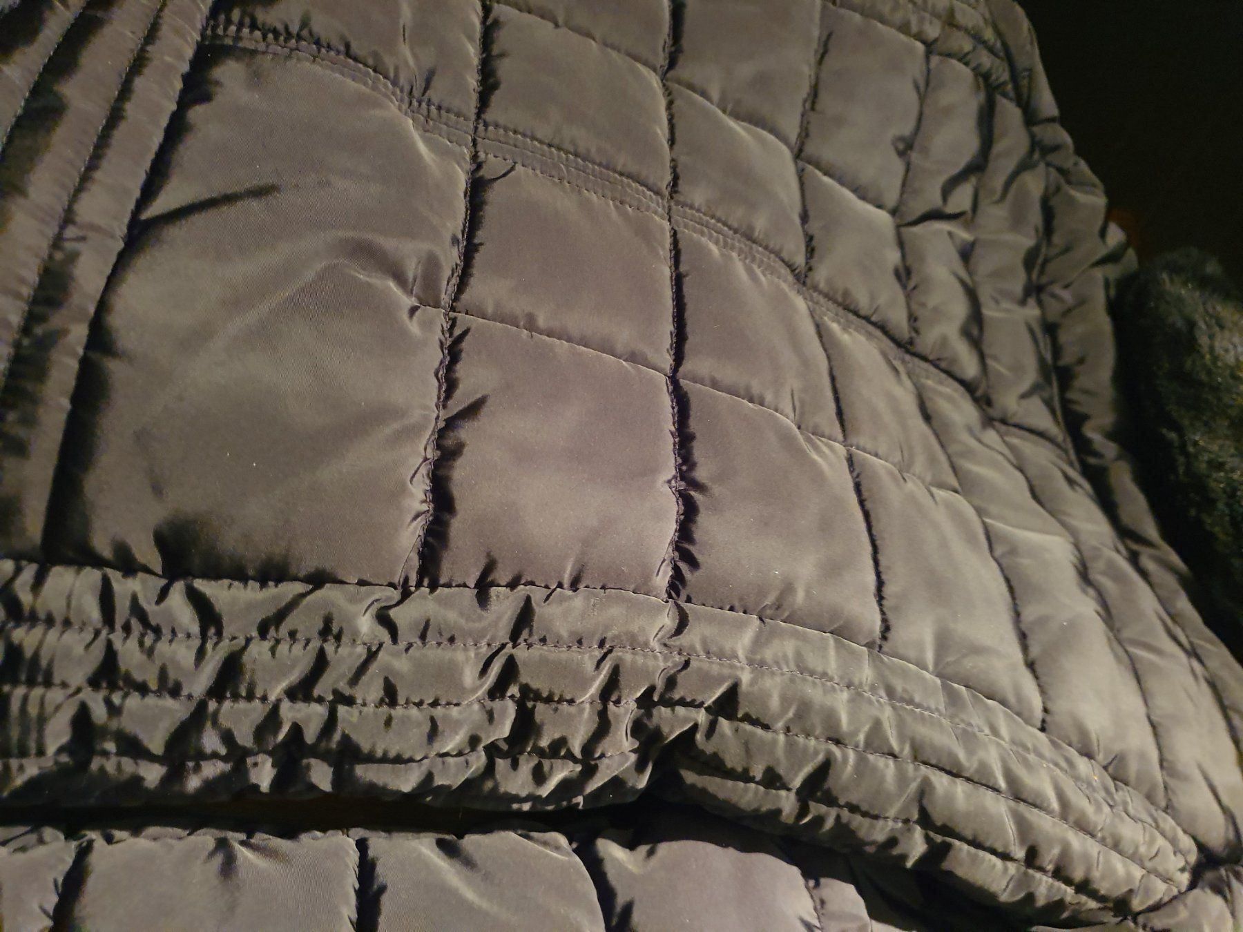 Giacche: Jacke L – Usato da Freienstein venduto da Widder11 2