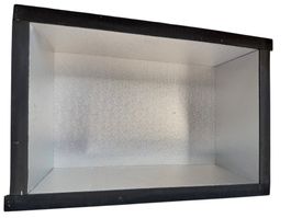 Kühlbox 6800 x 600 x 600 mm 6.5 kg