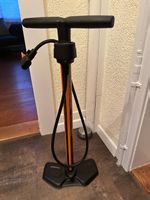 Velopumpe Airworx 10.0