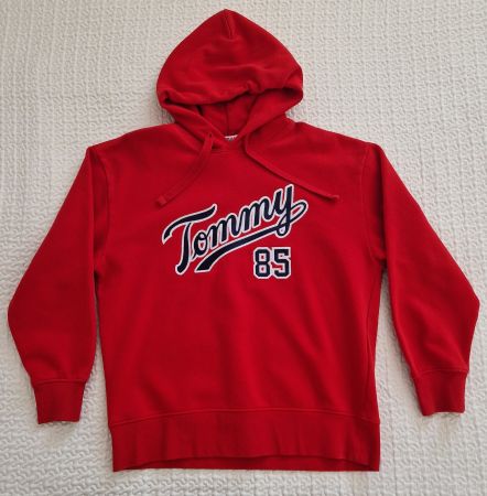 Tommy Hilfiger Homme Hoodie - M
