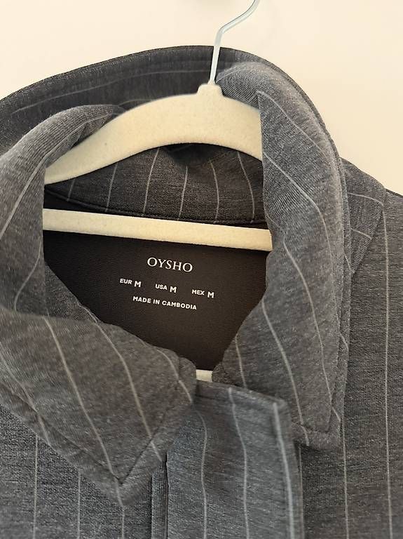 Kleiderpakete: Oysho Zweiteiler – Gebraucht aus Zürich von kochme 4