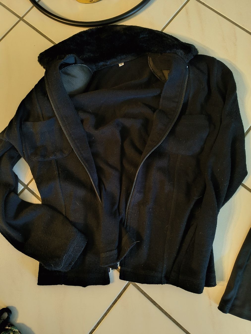 Lotti di vestiti: Damen Kleider Paket S/M – Usato da Obfelden venduto da Alf2005 3