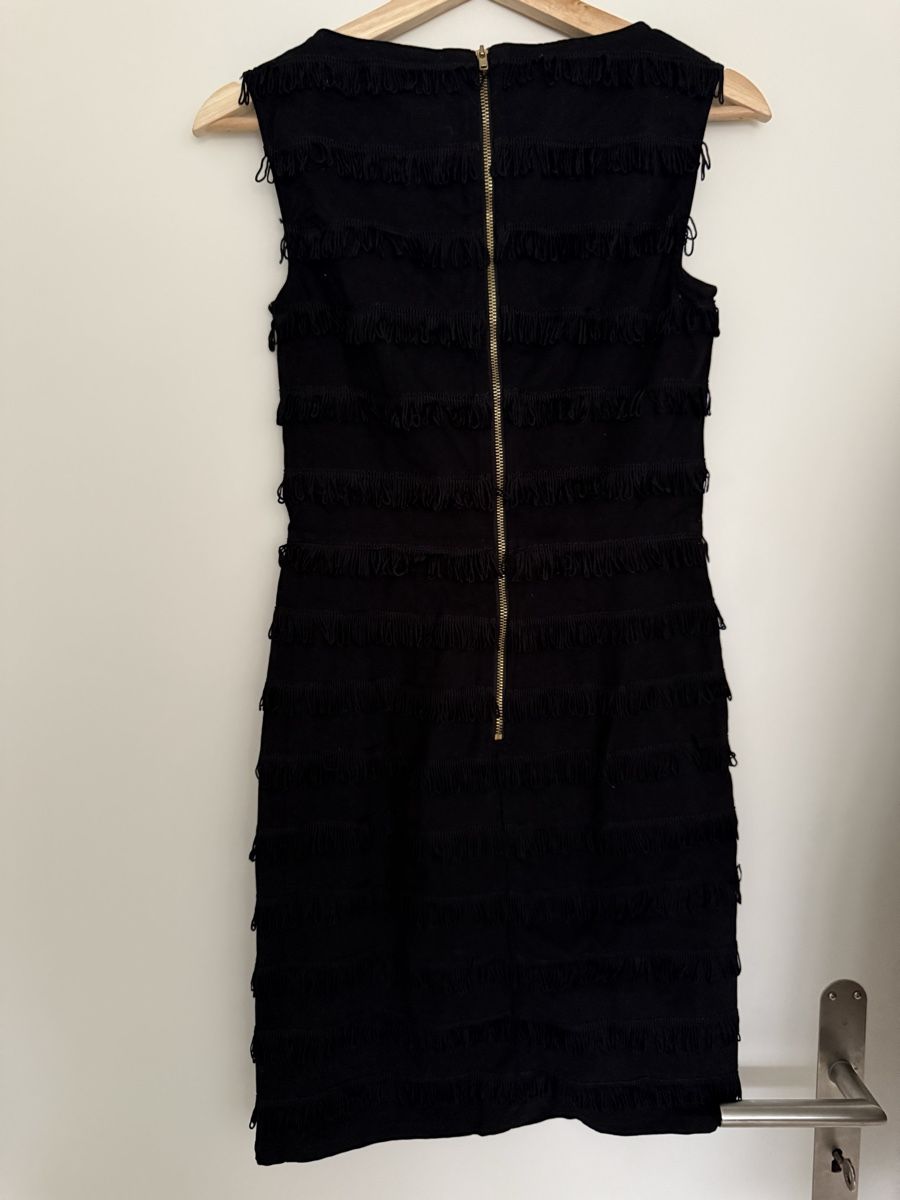 Lotti di vestiti: Kleider Set Zara, mint & Berry und Misguided – Usato da Zürich venduto da Sashkica 3