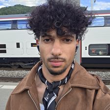Profile image of pra_b9yj