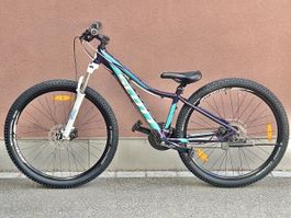 Scott  Mountainbike 27.5 Zoll