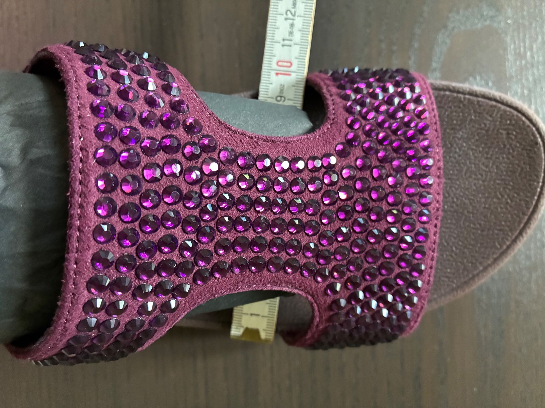 Damenschuhe: Fitflop ungetragen 39 – Neu und originalverpackt aus Winterthur von Chepa61 3