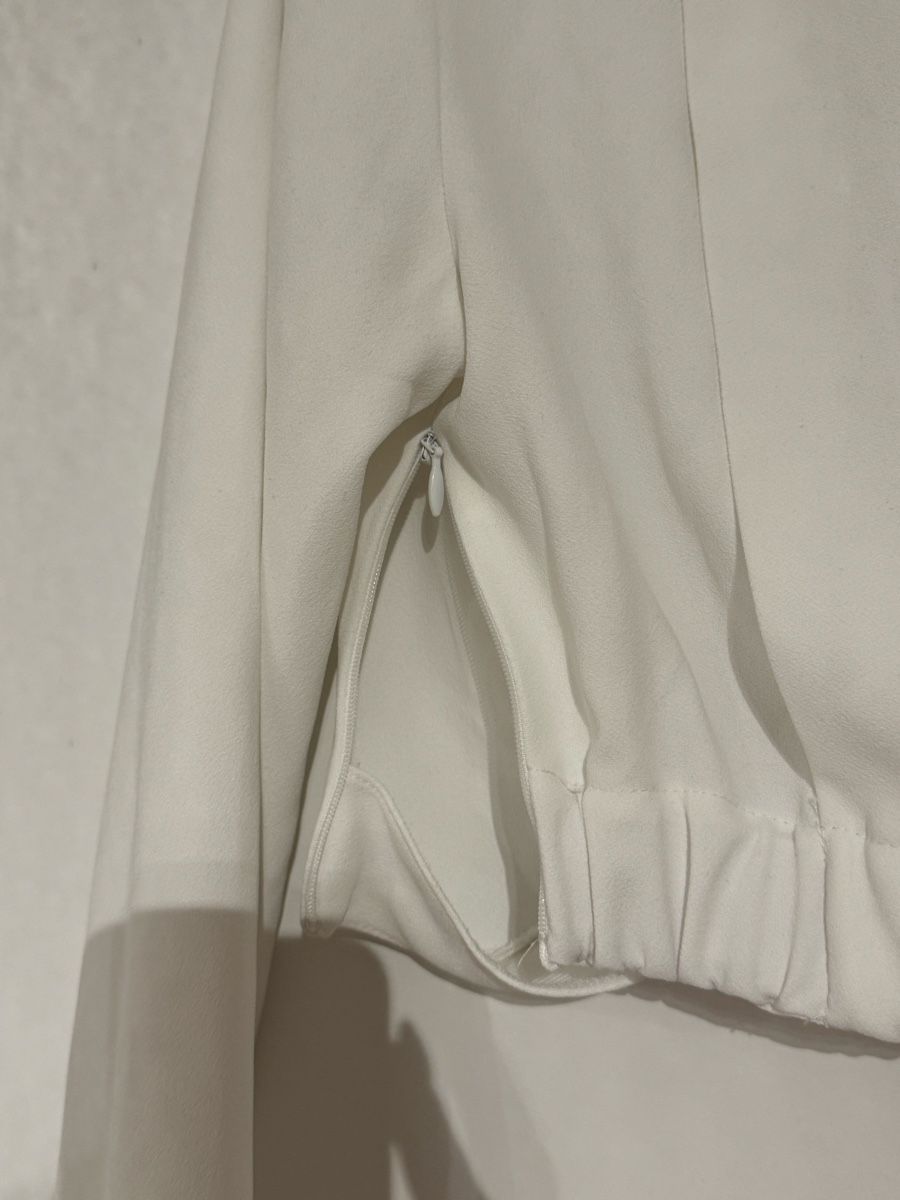 Zara Chemisiers: Zara Bluse – Neuf (Voir description) à Meilen par nic_77cd 2