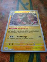 POKEMON  Luxray   G  PAL EN  071/193   HP150  2023