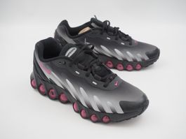 NIKE Air Max DN8 Gr. 40.5 (26063043)