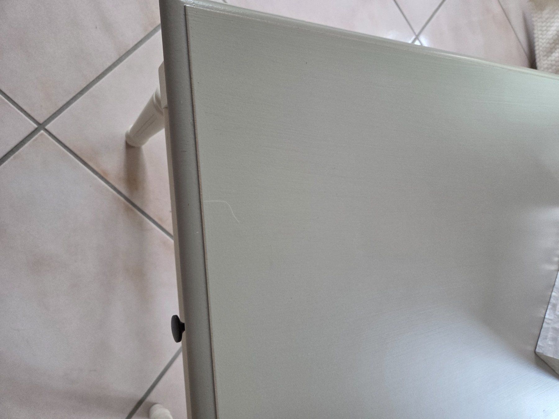 Maisons du monde Tavoli: Table basse Maison du Monde – Usato da Noville venduto da mel_bsj2 5