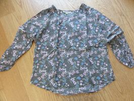 Bluse Gr. 42