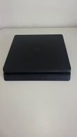 PS4 Slim Casing