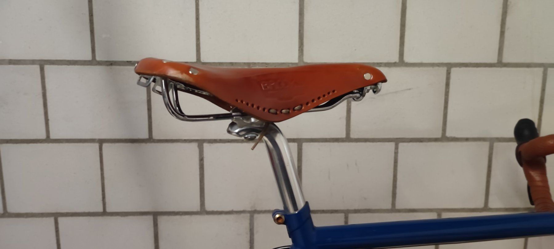 Vélos: Citybike DYB – D'occasion à Allschwil par haf_tpd5 3
