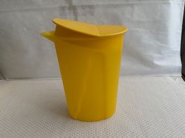 Tupperware - pot à lait - 1L