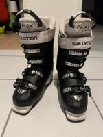 Skischuhe Gr. 22/23 Salomon X-Access 70
