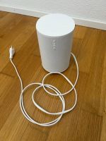 Sonos Era 100