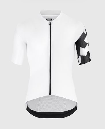 Jersey Assos Equipe RS Medium