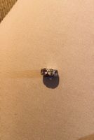 Pandora Charm