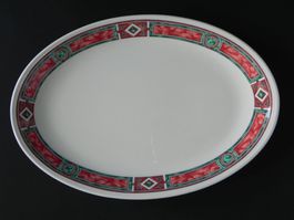 Kleine Platte * RIALTO * von Villeroy & Boch