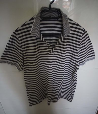 s'Oliver T-Shirt Gr. M