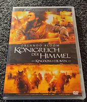 Königreich der Himmel (21250)
