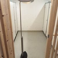 Stehlampe Metall Büro Deckenleuchte Tischleuchte