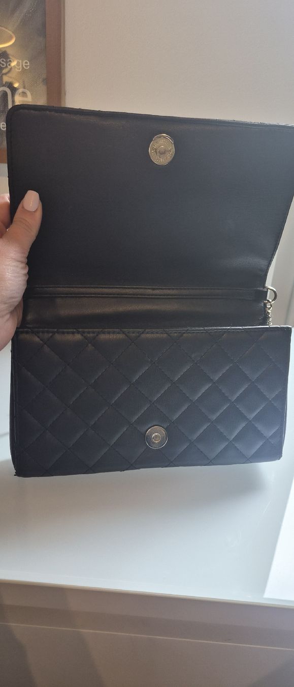 Moschino Borse da donna: Love Moschino Tasche – Usato da Worblaufen venduto da jan_7szj 1