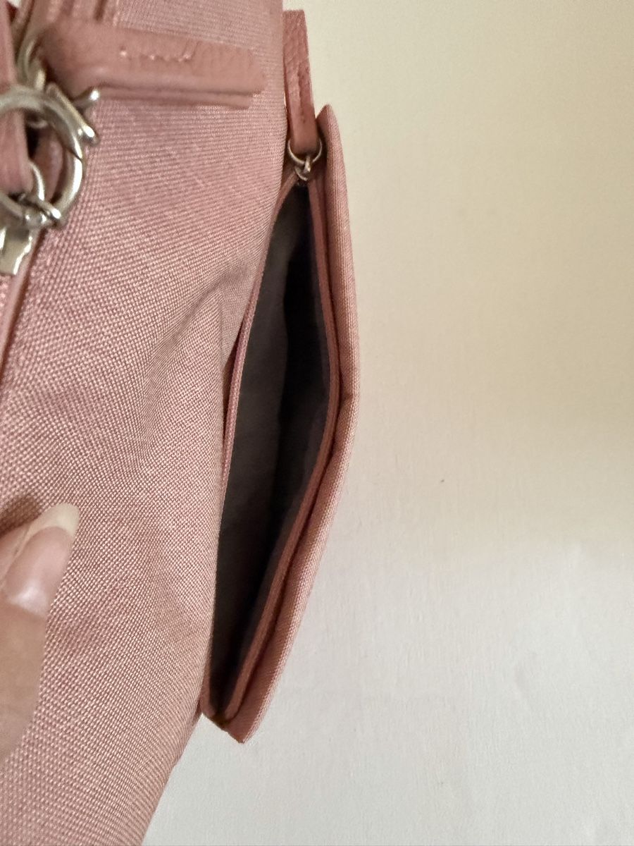 Zaini: Rucksack rosa von JOST – Nuovo (secondo la descrizione) da Koblenz venduto da Pumuckl70 9