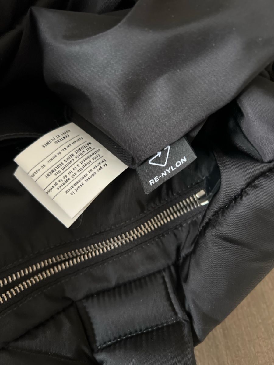 Prada Borse da donna: Prada Tasche – Usato da Binningen venduto da salentino4ever 7